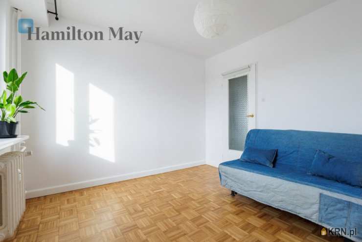 Mieszkanie  do wynajęcia, Warszawa, ul. , 2 pokojowe