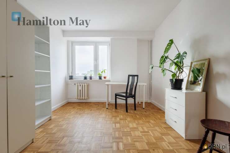 Warszawa, ul. , Mieszkanie  do wynajęcia, 2 pokojowe