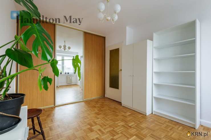 Warszawa, ul. , 2 pokojowe, Mieszkanie  do wynajęcia