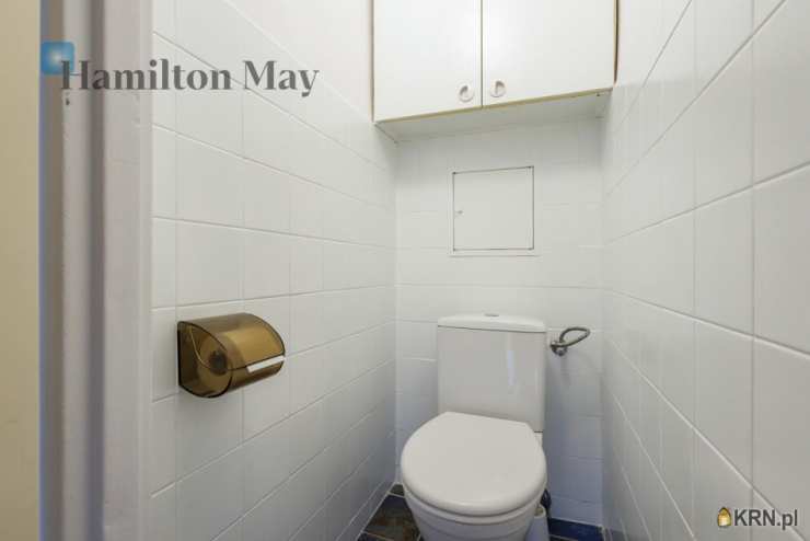 2 pokojowe, Warszawa, ul. , Mieszkanie  do wynajęcia