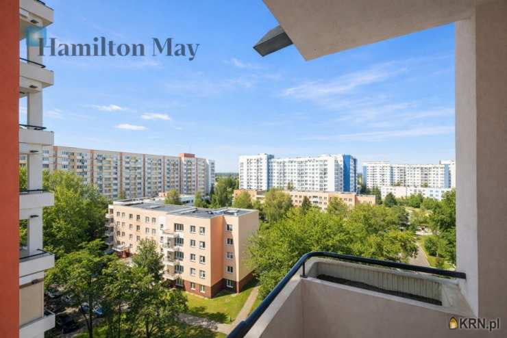 Warszawa, ul. , Mieszkanie  do wynajęcia, 2 pokojowe