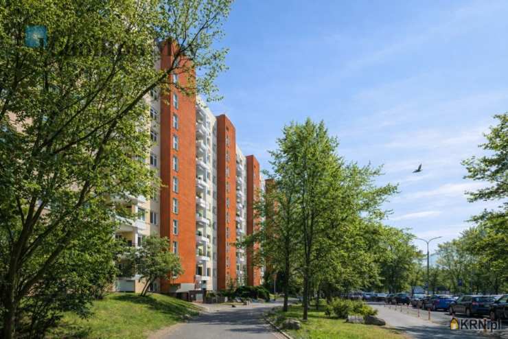 Warszawa, ul. , 2 pokojowe, Mieszkanie  do wynajęcia