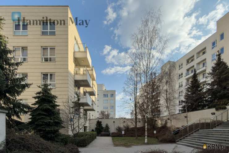 Warszawa, ul. , Mieszkanie  na sprzedaż, 