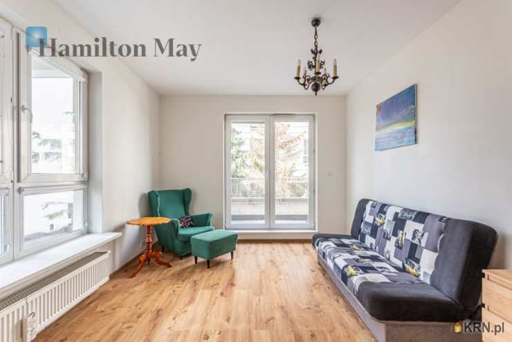 Warszawa, ul. , , Mieszkanie  na sprzedaż