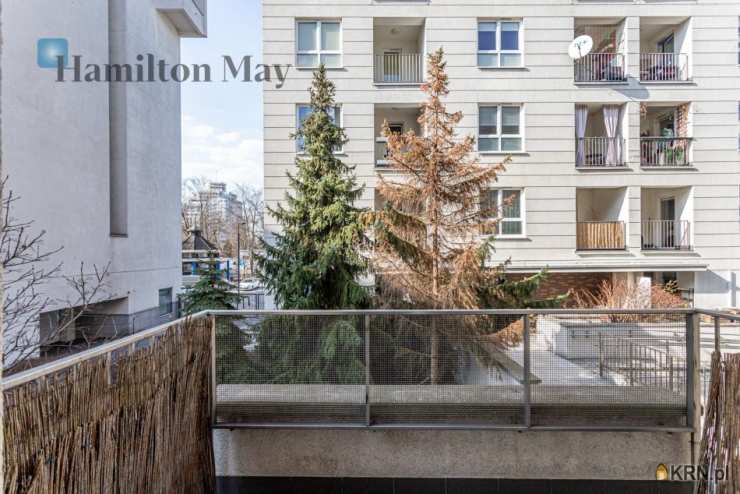 , Mieszkanie  na sprzedaż, Warszawa, ul. 