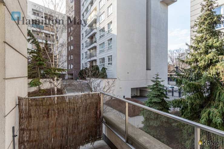 Mieszkanie  na sprzedaż, Warszawa, ul. , 