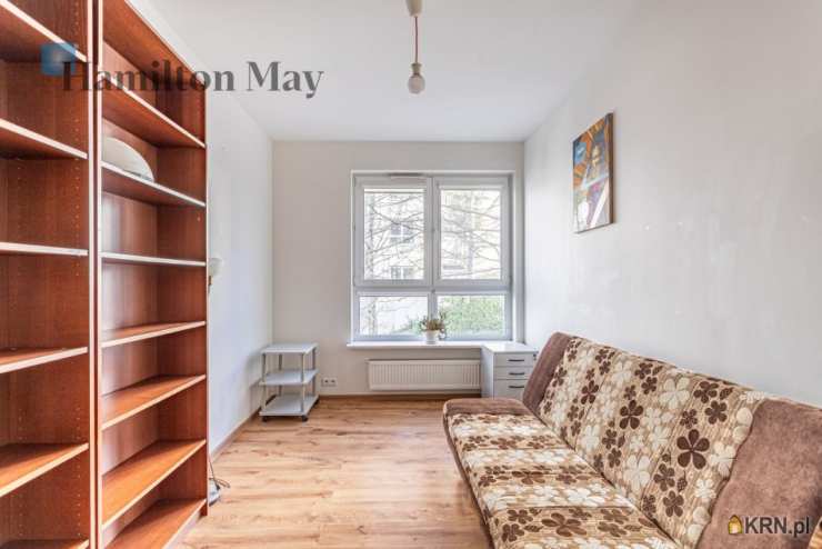 Mieszkanie  na sprzedaż, , Warszawa, ul. 