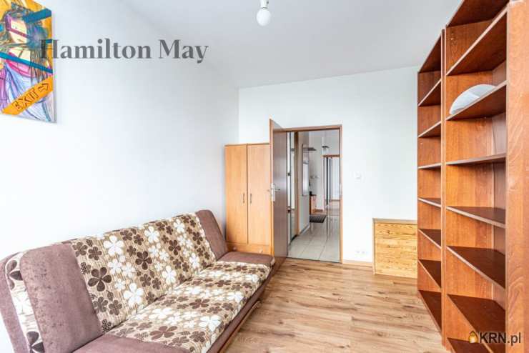 Warszawa, ul. , Mieszkanie  na sprzedaż, 