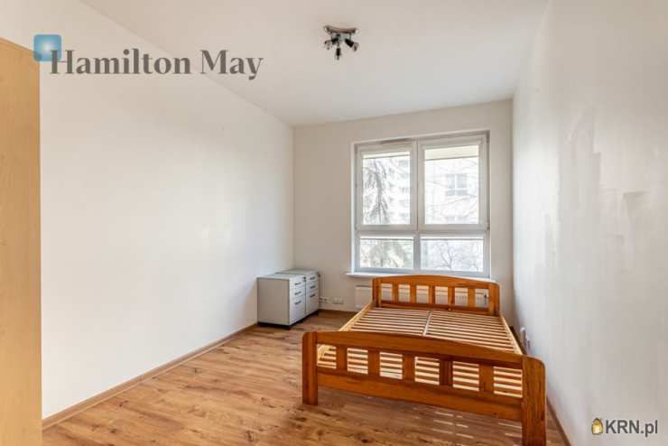 Warszawa, ul. , , Mieszkanie  na sprzedaż