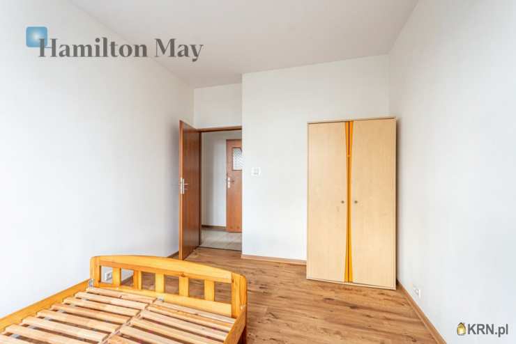 , Warszawa, ul. , Mieszkanie  na sprzedaż