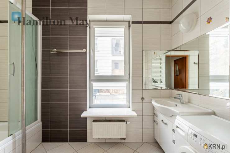 , Mieszkanie  na sprzedaż, Warszawa, ul. 