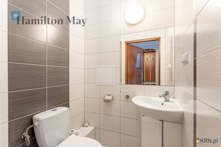 Mieszkanie  na sprzedaż, Warszawa, ul. , 