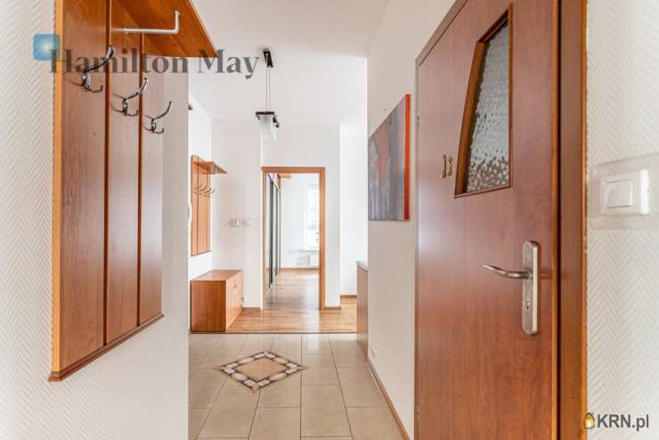 Mieszkanie  na sprzedaż, , Warszawa, ul. 