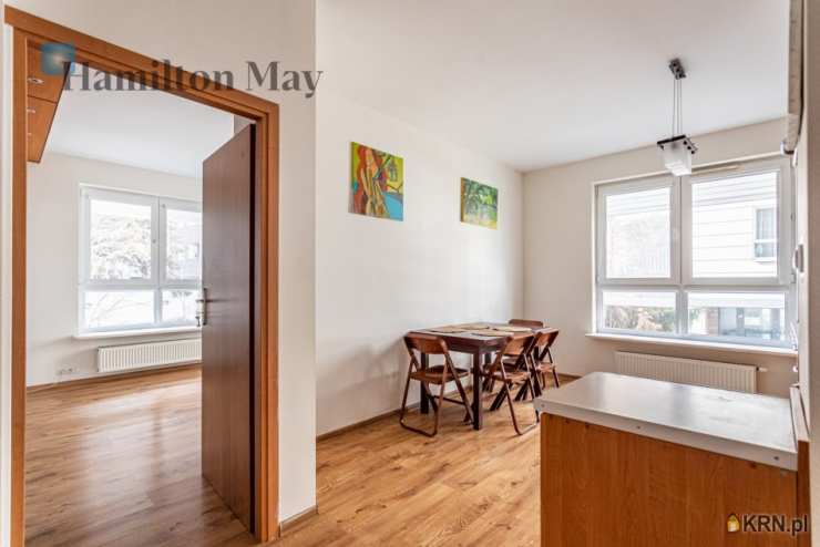 Warszawa, ul. , Mieszkanie  na sprzedaż, 