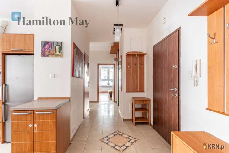 Warszawa, ul. , , Mieszkanie  na sprzedaż