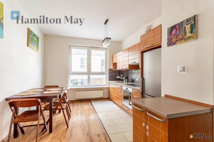 , Warszawa, ul. , Mieszkanie  na sprzedaż