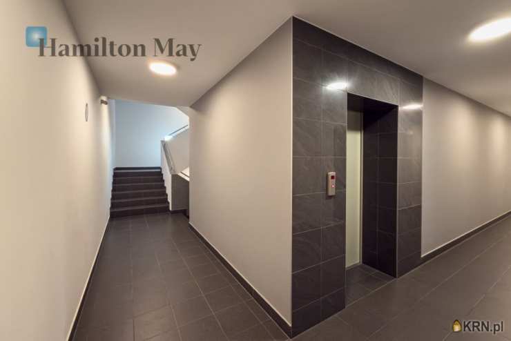 Mieszkanie  na sprzedaż, Warszawa, ul. , 