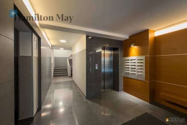 Mieszkanie  na sprzedaż, , Warszawa, ul. 