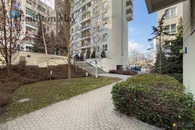 Warszawa, ul. , Mieszkanie  na sprzedaż, 