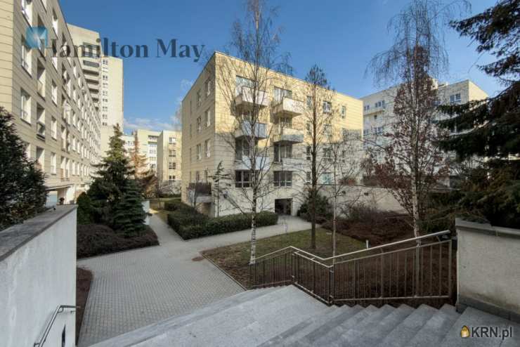 Warszawa, ul. , , Mieszkanie  na sprzedaż