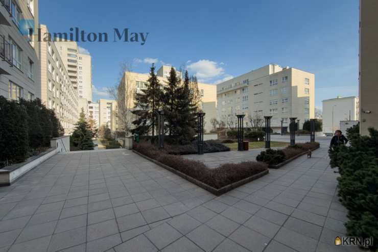 , Warszawa, ul. , Mieszkanie  na sprzedaż