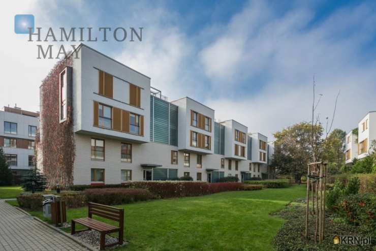 Mieszkanie  do wynajęcia, Warszawa, ul. , 