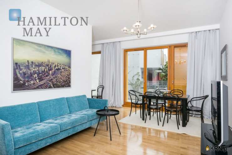 Mieszkanie  do wynajęcia, , Warszawa, ul. 