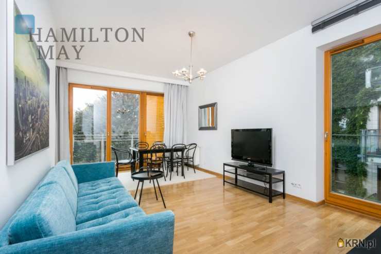 Warszawa, ul. , Mieszkanie  do wynajęcia, 