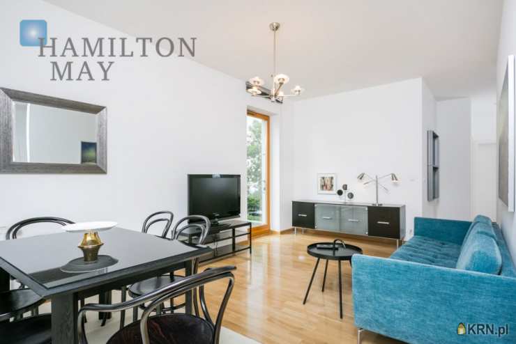 Warszawa, ul. , , Mieszkanie  do wynajęcia