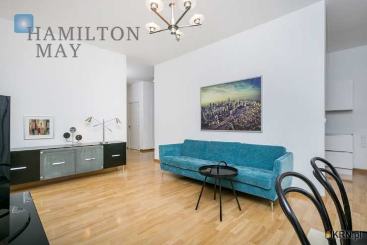 , Warszawa, ul. , Mieszkanie  do wynajęcia