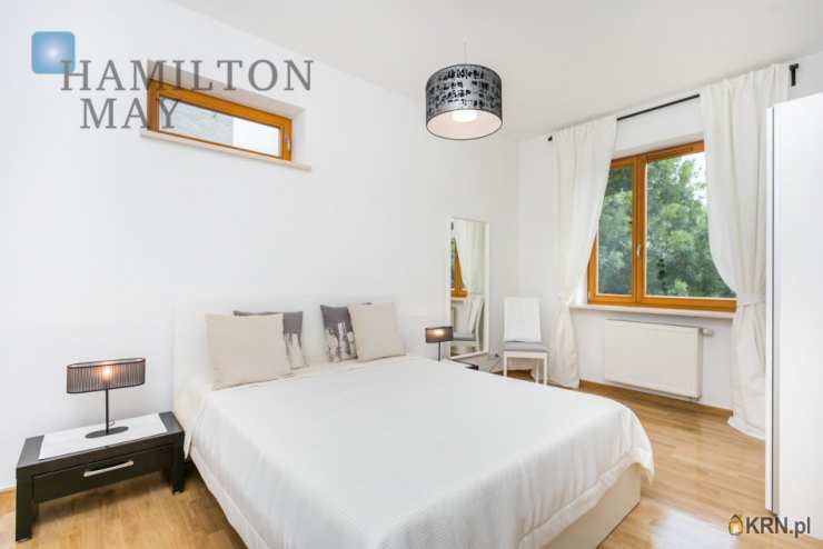 Hamilton May, Mieszkanie  do wynajęcia, Warszawa, ul. 