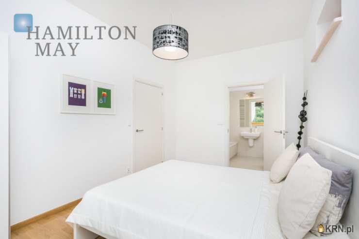 Mieszkanie  do wynajęcia, Warszawa, ul. , 