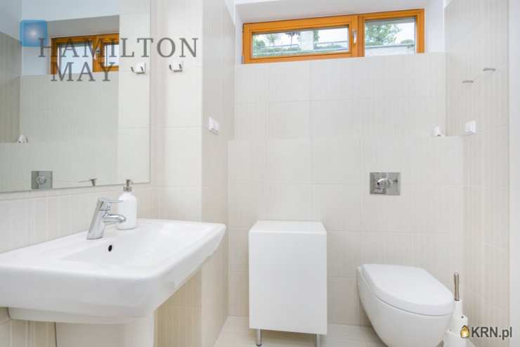 Mieszkanie  do wynajęcia, , Warszawa, ul. 