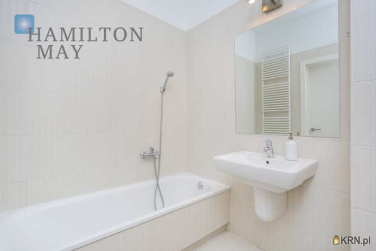 Warszawa, ul. , Mieszkanie  do wynajęcia, 