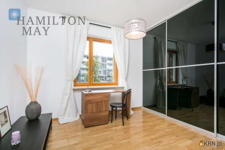 Warszawa, ul. , , Mieszkanie  do wynajęcia