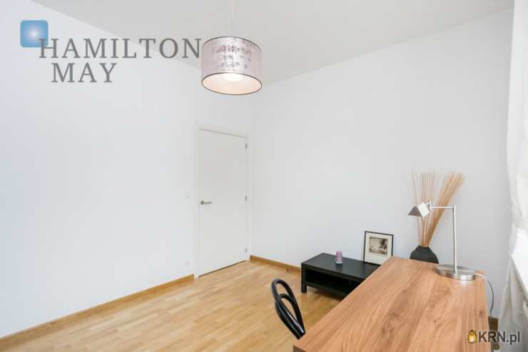 , Warszawa, ul. , Mieszkanie  do wynajęcia