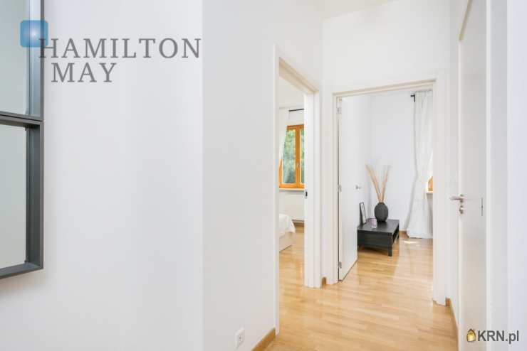 Hamilton May, Mieszkanie  do wynajęcia, Warszawa, ul. 