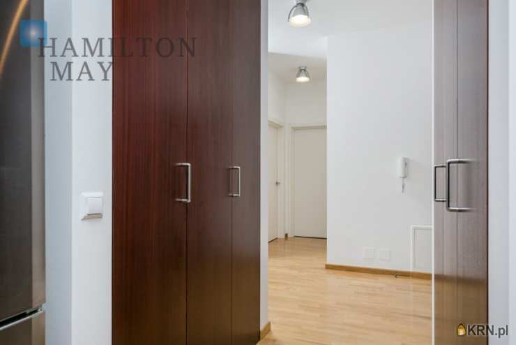 Mieszkanie  do wynajęcia, Warszawa, ul. , 