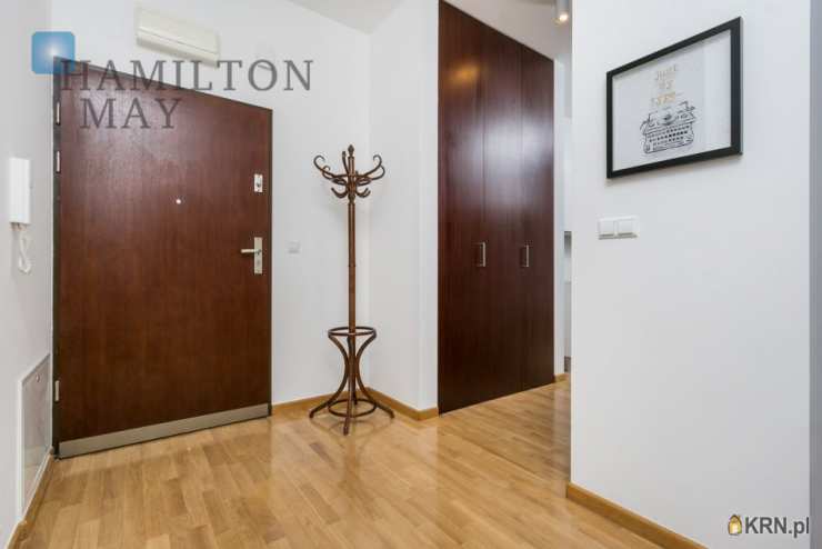 Mieszkanie  do wynajęcia, , Warszawa, ul. 