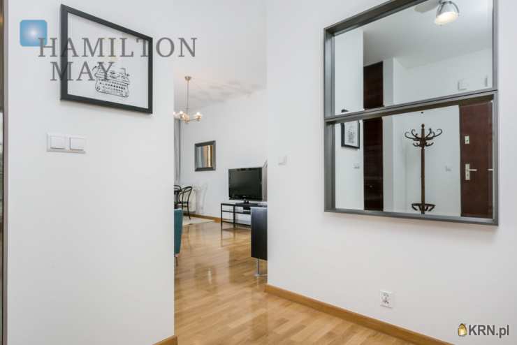 Warszawa, ul. , Mieszkanie  do wynajęcia, 