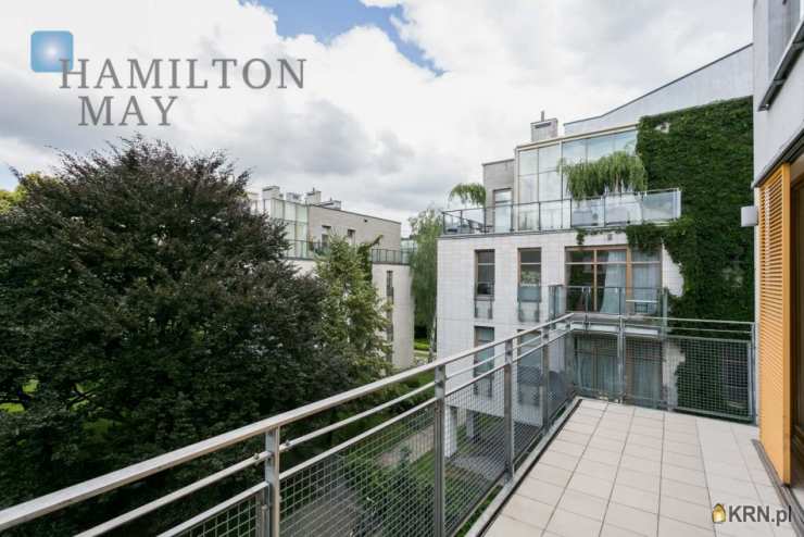 Warszawa, ul. , , Mieszkanie  do wynajęcia