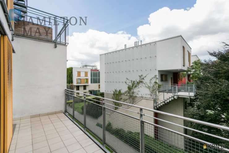 , Warszawa, ul. , Mieszkanie  do wynajęcia