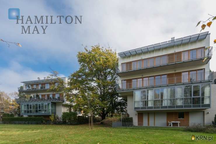 Mieszkanie  do wynajęcia, , Warszawa, ul. 