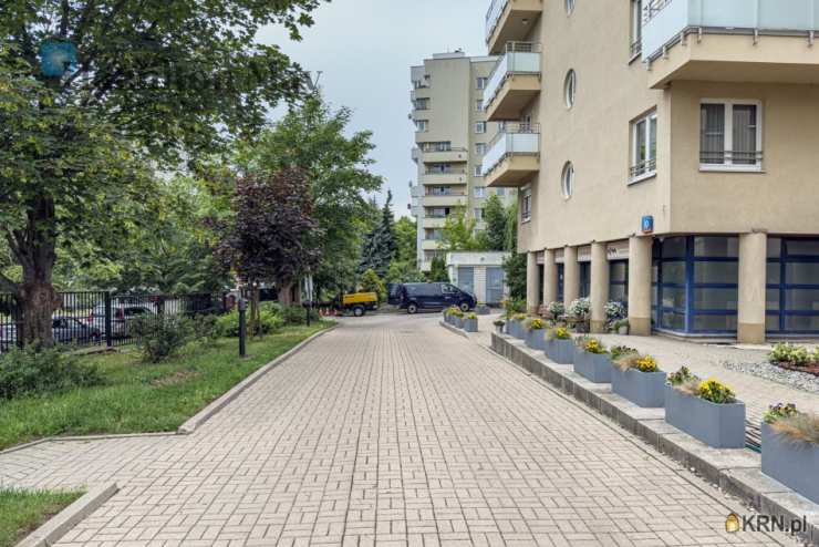 Mieszkanie  na sprzedaż, , Warszawa, ul. 