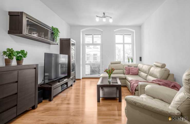 Mieszkanie  na sprzedaż, Wrocław, Krzyki, ul. Ciepła, 3 pokojowe