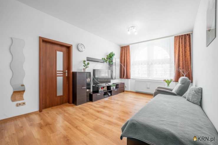 Wrocław, Krzyki, ul. Ciepła, Mieszkanie  na sprzedaż, 3 pokojowe