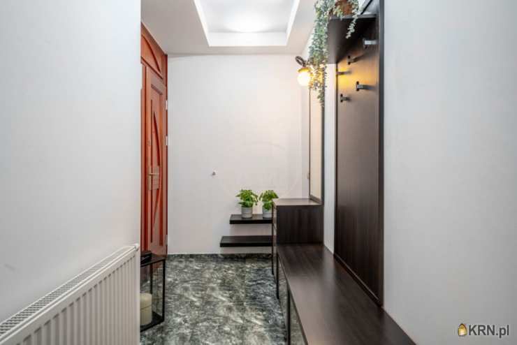 Wrocław, Krzyki, ul. Ciepła, Mieszkanie  na sprzedaż, 3 pokojowe