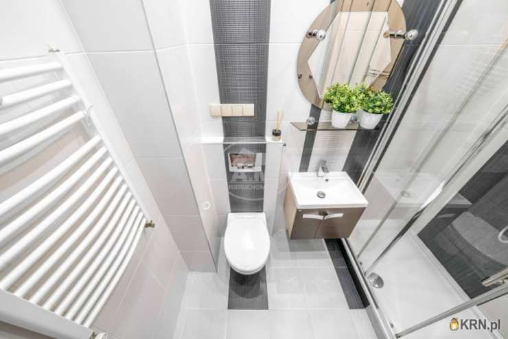 3 pokojowe, Wrocław, Krzyki, ul. Ciepła, Mieszkanie  na sprzedaż