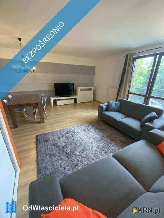 3 pokojowe, Wrocław, Fabryczna/Oporów, ul. Wiejska, Mieszkanie  na sprzedaż