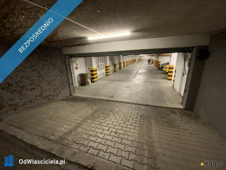 Wrocław, Fabryczna/Oporów, ul. Wiejska, Mieszkanie  na sprzedaż, 3 pokojowe
